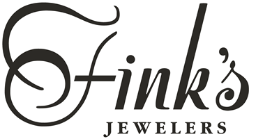 Tudor Boutique Fink's Charlotte